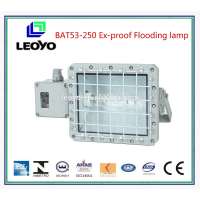 Flame-proof type Explosion-proof Flood Lamp