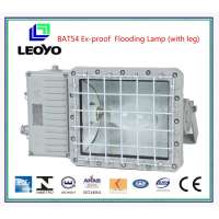 BAT54-400 Aluminum Explosion-proof flood Light