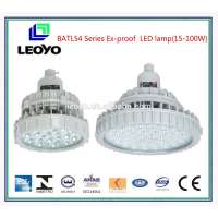 BATL54 Sereis Explosion-proof LED Light